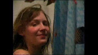 Алекс екранот тест дел 1