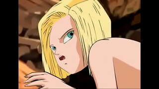 ���जिङ्गर बल Z HENTAI