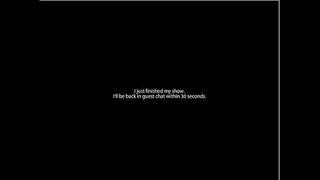 Яндаште йошкар камера дене вате-марийым модна дилдо