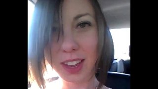 1 Ploge Nan Machin Nan