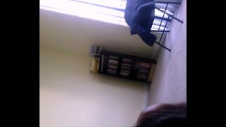 паша деч вара вуйжым дене мобил телефон