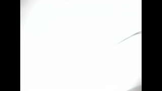 Inkredibbli Tagħha Mara Tmiss big fil-ferrovija