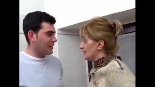 ���ਤਾਲਵੀ ਬਾਲ ਵਾਲਾ