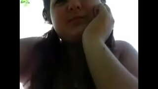 ���ొవ్వు అందమైన సరస్సు