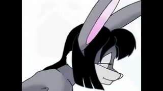 Krzneni Lisica, блядь, Zec