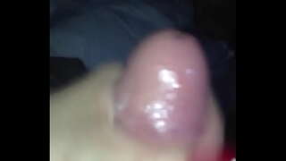 ���ेल पेंट हाथ नौकरी