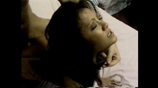 Kobe Tai, পোঁদ, পোঁদ তার প্রথম সময়! চমৎকার