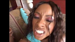 Идеалне Дупета