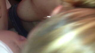 Mga Higala Pagbunal Kanako