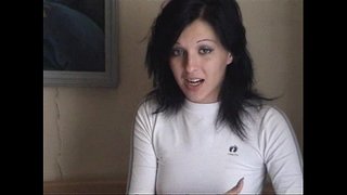 Bạn bè đảng nga