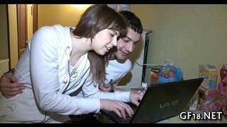 Biss stare f&#039;dan l-irqiq gir