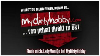 Anzjani marbuta u manhandled