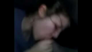 Бу 20130603 121437