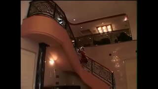 ȡ�衫是我的朋友