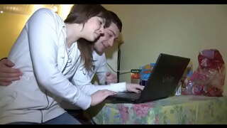 Oileanaich love phàrtaidhean