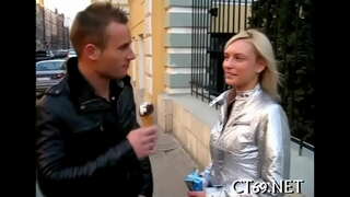 Hawt cumshots ഒരു വൃത്തികെട്ട playgirl