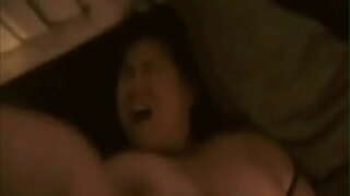 Ман хурд латиноамериканка (Устухони дарахт)