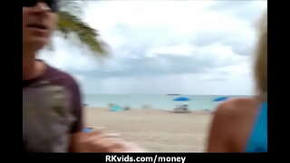 ���ොඳම ක්රමය කුලිය ගෙවීමට 3