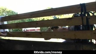 Sexo Pagar A Miña Contas 14