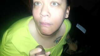 Sexiredbone வெற்றி என்னை அவரது ஃப்ளெக்ஸ் போது நான் என் ஒன்றை