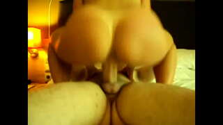 менин аялы менен одаренным хозяином