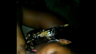 Meni Hammom Mudiri Berib Turmushga Thot 