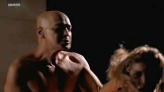 Helena Louro–ការ Hora Marcada