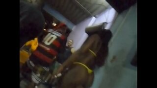 فيلا ميموزا 1