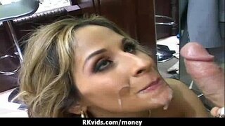 ���ీరు చేయవచ్చు ఏమి కొన్ని నగదు 11