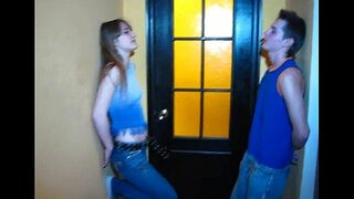 Бяцхан хүүгийн олж overspread булэг