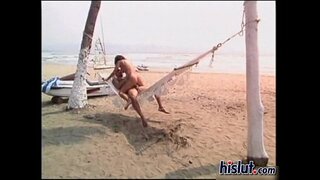 ���િના એક આઉટડોર છોકરી