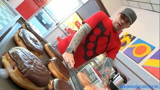 Audrey Bitoni - Konpilasyon