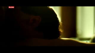 Adriana Ugarte-Yanma (2013)