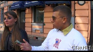 ɇ�生室内での性行為