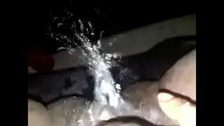 ��� 20131228 084527 830