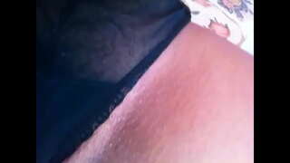 ла паноча-де-mi-аманте