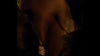 Esku lan eta lan bihotzean são paulo