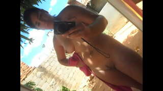 Nifeta de agua branka &quot; kp &quot; se mostranu vruće