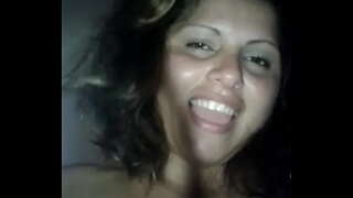 ריקאַ gordita ecuatoriana וואס ווייסט ווי צו פאָר