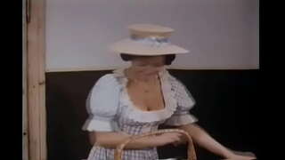 1976 ਸਨਸਨੀਖੇਜ਼ JANINE