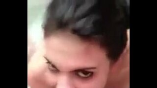 Musa doen botafogo 2