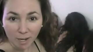 ���คลัมเบียมสำหรับเซ็กส์