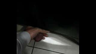 Йылпумъясь люкет зӧк ванная