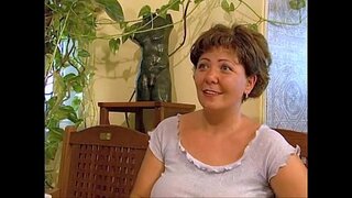 - Şişman Nine 1.47.14