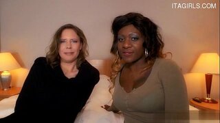 Busty talaba qiyin fuck