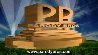 Blonde Babe കോഴി For The Fun Of പോപ്പ് സംഗീതം