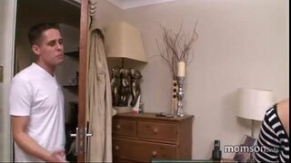 ���วนดี้แล้ว