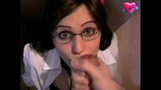 ���ረጃ ስምዎ ውስጥ ለሠራተኞቹ ግምገማዎች ላይ አጠቃላይ