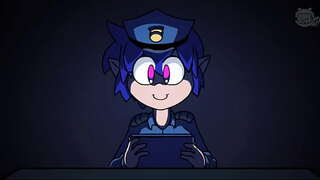 Панҷ шаб Дар русия freddy ҷинсӣ