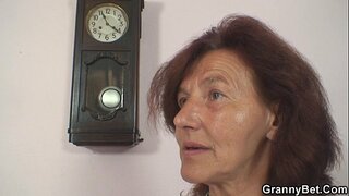 Ǹ�い昔のママチャリャ